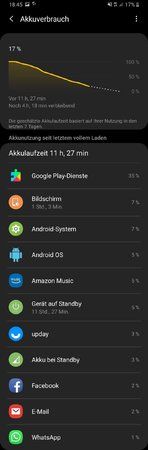 Screenshot_20190107-184531_Settings.jpg