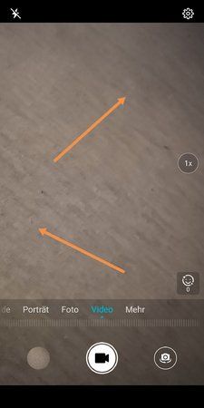 Screenshot_20190107_210213.jpg