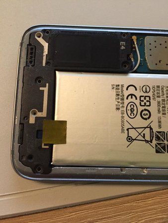 samsung.jpg