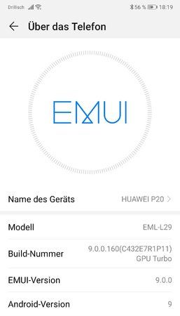 EMUI 9.jpg