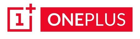 oneplus-white.jpg