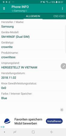 Screenshot_20190106-085722.jpg