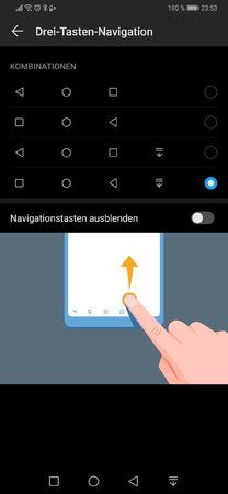 Screenshot_20190107_235324_com.android.settings.jpg