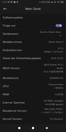 Screenshot_2019-01-08-00-18-57-210_com.android.settings.png