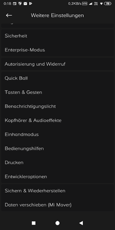 Screenshot_2019-01-08-00-18-49-685_com.android.settings.png