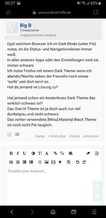 Screenshot_20190108-002713_Samsung Internet.jpg