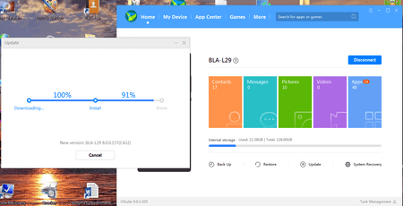 2.Downgrade-EMUI-8.PNG