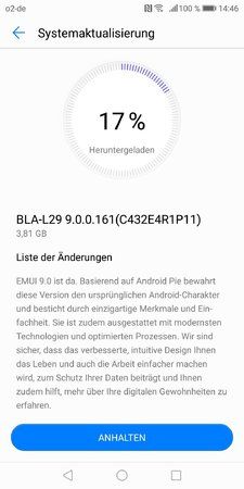 4.Update-auf-EMUI8.jpg