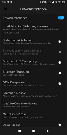 Screenshot_2019-01-08-01-10-24-250_com.android.settings.png