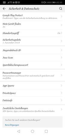 Screenshot_20190108_021022_com.android.settings.jpg