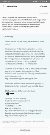 Screenshot_20190108-060549_Samsung Members.jpg
