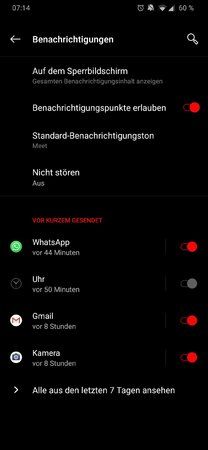 Screenshot_20190108-071403.jpg