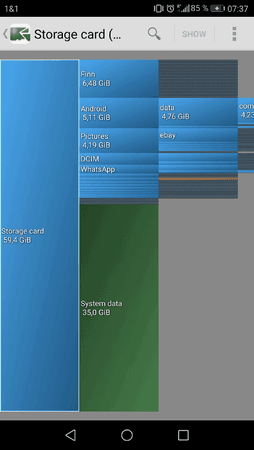 Screenshot_20190108-073753.png