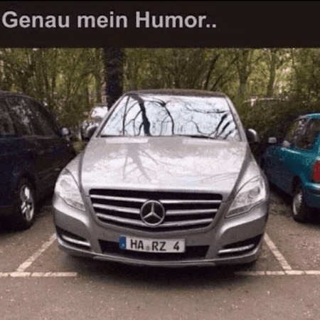 gplus847376147.png