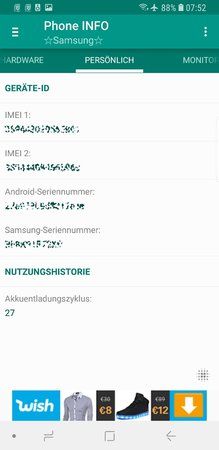 Screenshot_20190108-075227.jpg Screenshot_20190108-075227.jpg