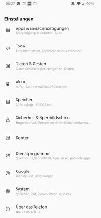 Screenshot_20190108-082740.jpg