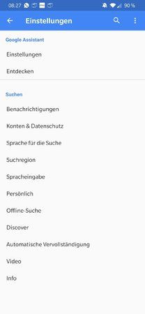 Screenshot_20190108-082753.jpg