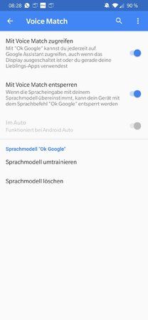 Screenshot_20190108-082801.jpg