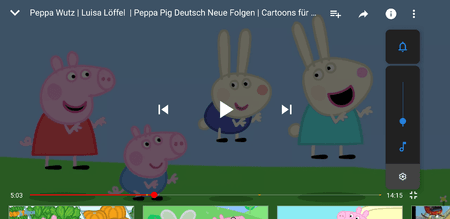 Screenshot_20190108-090641.png