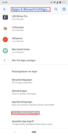 Screenshot_20190108-090830.png