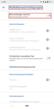 Screenshot_20190108-090822.png