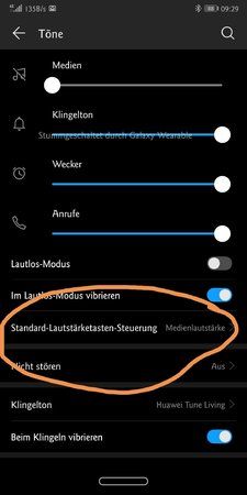 Screenshot_20190108_092949.jpg