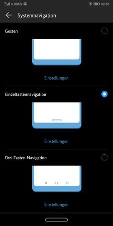 Screenshot_20190108_093006_com.android.settings.jpg