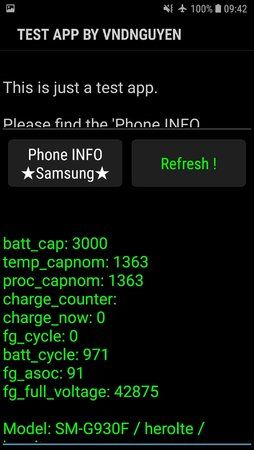 Screenshot_20190108-094235.jpg