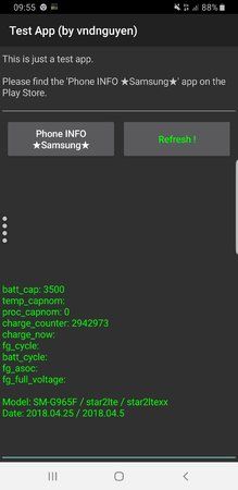Screenshot_20190108-095513.jpg