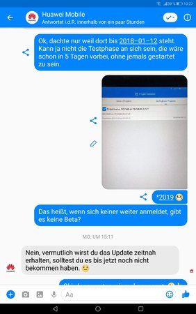 Screenshot_20190108-102715.jpg