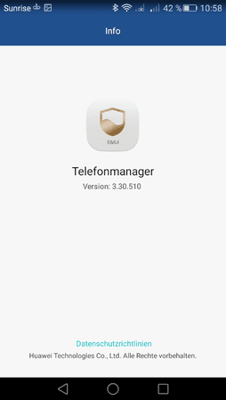 Screenshot_2019-01-08-10-58-02.png