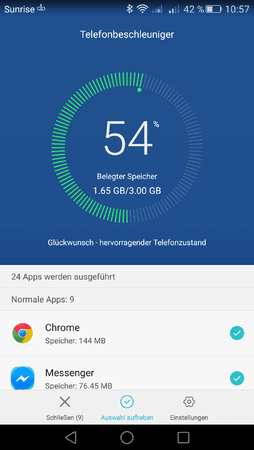 Screenshot_2019-01-08-10-57-50.png