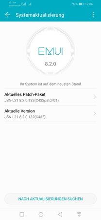 Screenshot_20190108-120636.jpg