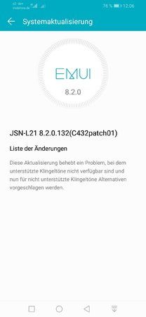 Screenshot_20190108-120643.jpg