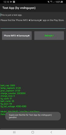 Screenshot_20190108-121030.jpg