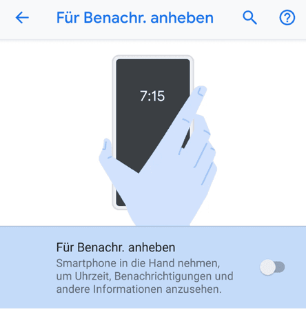 Screenshot_20190108-132827.png