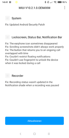 Screenshot_2019-01-08-14-41-48-904_com.android.updater.png