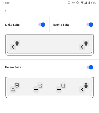 Screenshot_20190108-145044.png