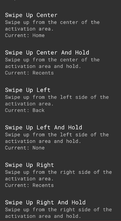 Screenshot_20190108-150927.png