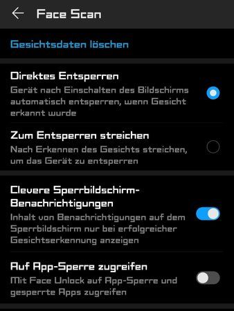 Screenshot_20190108_151805.jpg