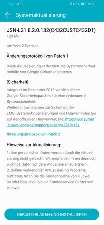 Screenshot_20190108-163704.jpg