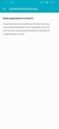 Screenshot_20190108-163710.jpg