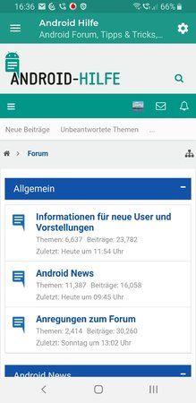 Screenshot_20190108-163646_Hermit.jpg