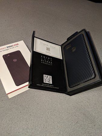 IMG_20190108_161555.jpg