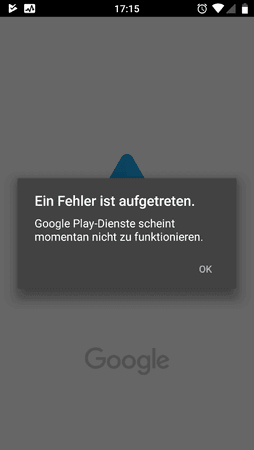Screenshot_20190108-171546_Trebuchet.png