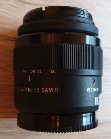 20181223_151701.jpg