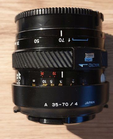 20190108_164917.jpg