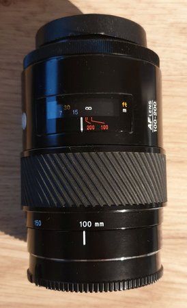 20190108_164931.jpg