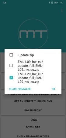 Screenshot_20190108-175751.jpg