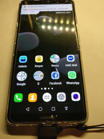 IMG_20190108_184115.jpg